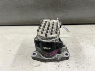 Насос акпп Nissan SERENA C26 MR20DD 313C0-3JX9A 1 ракурс