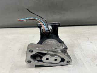 Насос акпп Nissan SERENA C26 MR20DD 313C0-3JX9A 3 ракурс