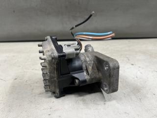 Насос акпп Nissan SERENA C26 MR20DD 313C0-3JX9A 4 ракурс