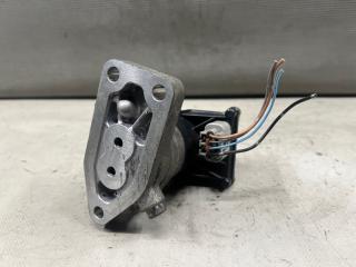 Насос акпп Nissan SERENA C26 MR20DD 313C0-3JX9A 5 ракурс