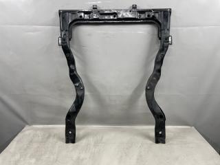 Балка под двс Subaru IMPREZA