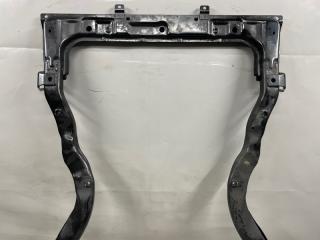 Балка под двс Subaru IMPREZA GG2, GGC, GD2, GDC EJ152 50515FE010 2 ракурс
