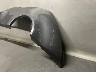 Накладка на бампер задняя Bmw 3-SERIES G20, G21 B47D20TU1 51 12 8 069 390 3 ракурс