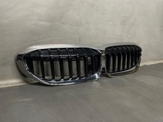 Решетка Bmw 3-SERIES G20, G21 B47D20TU1 5113 192976-10 2 ракурс Решетка Bmw 3-SERIES G20, G21 B47D20TU1 5113 192976-10 2 ракурс