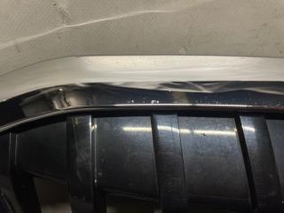 Решетка Bmw 3-SERIES G20, G21 B47D20TU1 5113 192976-10 4 ракурс Решетка Bmw 3-SERIES G20, G21 B47D20TU1 5113 192976-10 4 ракурс