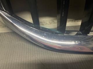 Решетка Bmw 3-SERIES G20, G21 B47D20TU1 5113 192976-10 5 ракурс Решетка Bmw 3-SERIES G20, G21 B47D20TU1 5113 192976-10 5 ракурс