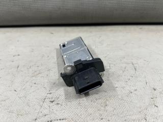 ДАТЧИК РАСХОДА ВОЗДУХА Nissan CUBE