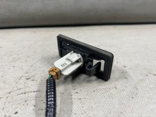 Подсветка номера TEANA J31 VQ23 Подсветка номера TEANA J31 VQ23