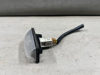 Подсветка номера TEANA J31 VQ23 Подсветка номера TEANA J31 VQ23