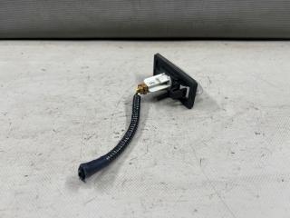 Подсветка номера TEANA J31 VQ23 Подсветка номера TEANA J31 VQ23