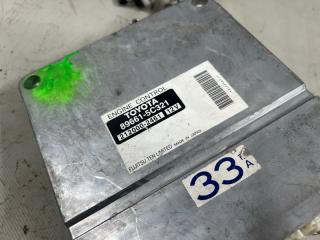 Коса двс Toyota PORTE NNP10 2NZFE 82121 52A31 5 ракурс