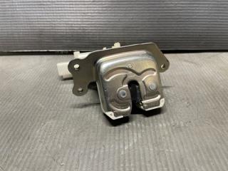 Запчасть замок 5-й двери Suzuki WAGON R