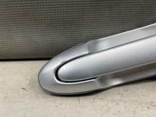 Ручка двери левая задняя Mazda MPV LW3W, LW5W, LWEW, LWFW FS 3 ракурс