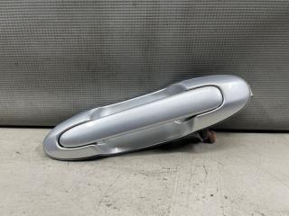 Ручка двери левая задняя Mazda MPV LW3W, LW5W, LWEW, LWFW FS 1 ракурс