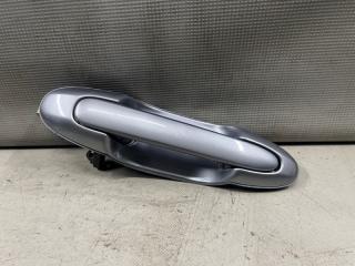 Ручка двери правая задняя Mazda MPV LW3W, LW5W, LWEW, LWFW FS 1 ракурс