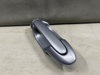 Ручка двери левая задняя Mazda MPV LW3W, LW5W, LWEW, LWFW FS 2 ракурс