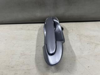 Ручка двери левая задняя Mazda MPV LW3W, LW5W, LWEW, LWFW FS 2 ракурс