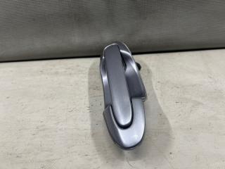 Ручка двери левая задняя Mazda MPV LW3W, LW5W, LWEW, LWFW FS 2 ракурс