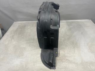 Подкрылок правый передний Toyota VISTA ARDEO SV50 3S 53875-32080 1 ракурс Подкрылок правый передний Toyota VISTA ARDEO SV50 3S 53875-32080 1 ракурс
