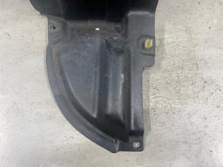 Подкрылок правый передний Toyota VISTA ARDEO SV50 3S 53875-32080 2 ракурс Подкрылок правый передний Toyota VISTA ARDEO SV50 3S 53875-32080 2 ракурс