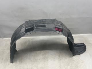 Подкрылок правый передний Toyota VISTA ARDEO SV50 3S 53875-32080 3 ракурс Подкрылок правый передний Toyota VISTA ARDEO SV50 3S 53875-32080 3 ракурс