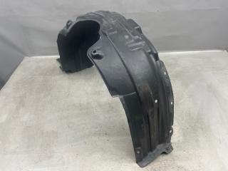 Подкрылок правый передний Toyota VISTA ARDEO SV50 3S 53875-32080 5 ракурс Подкрылок правый передний Toyota VISTA ARDEO SV50 3S 53875-32080 5 ракурс