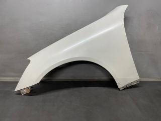 Крыло левое переднее  Nissan SKYLINE V35 ,63101-AL530 ,63101-AL530 1 ракурс