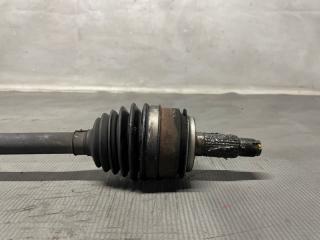 Привод левый передний Honda STREAM RN6 R18A 44306-SMA-010 3 ракурс