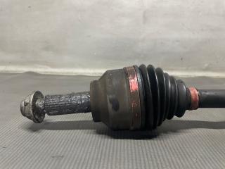 Привод правый передний Mazda BIANTE CCEAW LF GG6025500B 2 ракурс Привод правый передний Mazda BIANTE CCEAW LF GG6025500B 2 ракурс