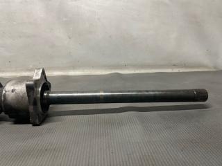 Привод правый передний Mazda BIANTE CCEAW LF GG6025500B 4 ракурс Привод правый передний Mazda BIANTE CCEAW LF GG6025500B 4 ракурс