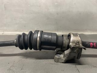 Привод правый передний Mazda DEMIO DEJFS P3-VPS 3 ракурс Привод правый передний Mazda DEMIO DEJFS P3-VPS 3 ракурс