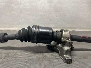 Привод правый передний Mazda BIANTE CCFFW PE-VPS 3 ракурс Привод правый передний Mazda BIANTE CCFFW PE-VPS 3 ракурс