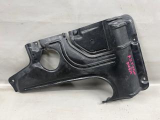 Защита двигателя правая передняя Toyota AVENSIS AZT251 2AZ 51451-20041 1 ракурс