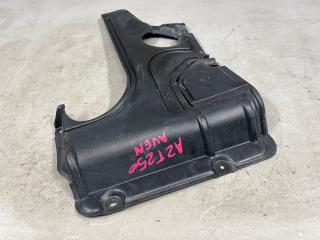 Защита двигателя правая передняя Toyota AVENSIS AZT251 2AZ 51451-20041 4 ракурс