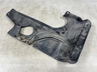 Защита двигателя правая передняя Toyota AVENSIS AZT251 2AZ 51451-20041 5 ракурс