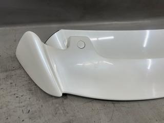 Спойлер Honda ODYSSEY RB3 K24A 74900-SLE-0030 2 ракурс