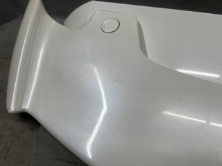 Спойлер Honda ODYSSEY RB3 K24A 74900-SLE-0030 3 ракурс