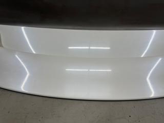 Спойлер Honda ODYSSEY RB3 K24A 74900-SLE-0030 4 ракурс