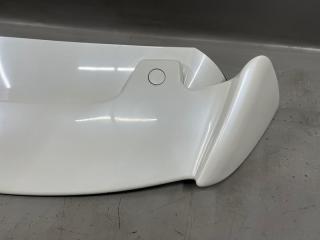 Спойлер Honda ODYSSEY RB3 K24A 74900-SLE-0030 5 ракурс