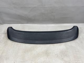 Спойлер Subaru LEGACY