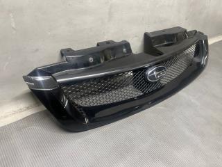 Решетка Subaru EXIGA YA4 EJ20 J1017YC200 2 ракурс