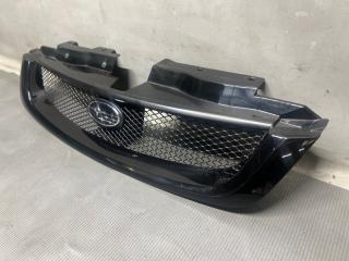 Решетка Subaru EXIGA YA4 EJ20 J1017YC200 3 ракурс