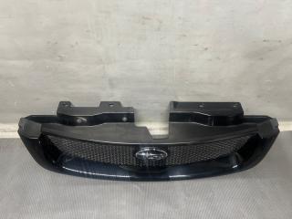 Решетка Subaru EXIGA YA4 EJ20 J1017YC200 4 ракурс