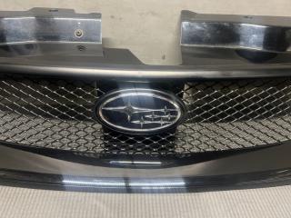Решетка Subaru EXIGA YA4 EJ20 J1017YC200 5 ракурс