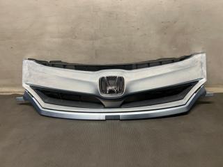 Решетка Honda FREED