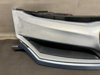 Решетка Honda FREED GB3 L15A 08F21-SYY-0000 2 ракурс