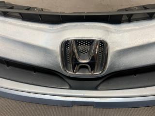 Решетка Honda FREED GB3 L15A 08F21-SYY-0000 3 ракурс