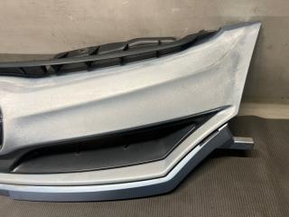 Решетка Honda FREED GB3 L15A 08F21-SYY-0000 4 ракурс