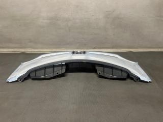 Решетка Honda FREED GB3 L15A 08F21-SYY-0000 5 ракурс