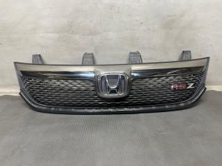 Решетка Honda STREAM